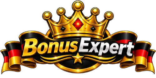 BonusExpert.ink